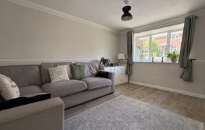 Living Room- click for photo gallery